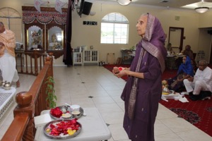 IMG_1200.JPG